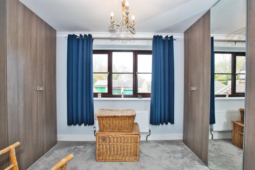 Additional image 12 of Manor Farm, West Coker, Yeovil