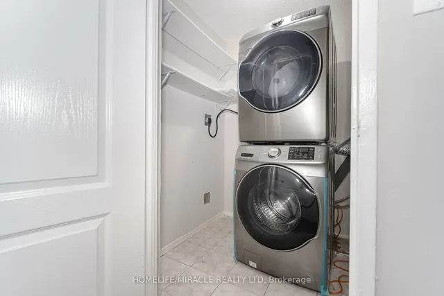 Additional image 30 of 236 Albion Rd Unit 1403