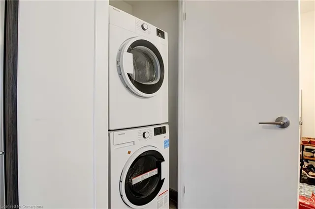 Additional image 14 of 5 Wellington St Unit 1009