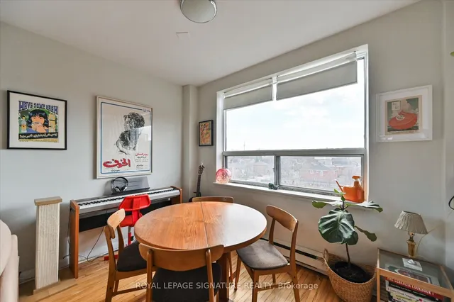 Additional image 25 of 1357/59 Davenport Rd