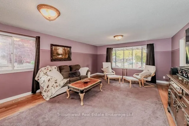 Additional image 9 of 122 MARTINGLEN Cres