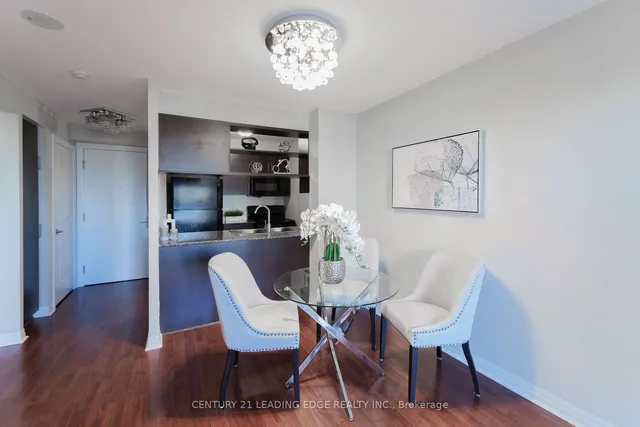 Additional image 21 of 30 Herons Hill Way Unit 1102