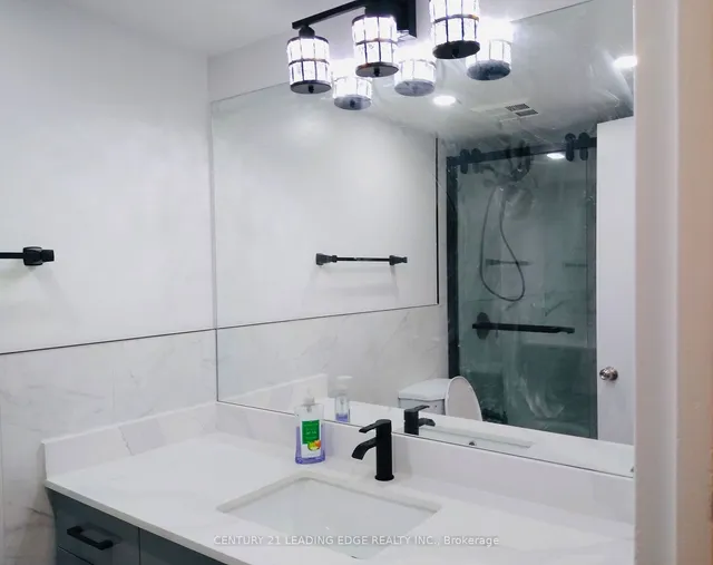 Additional image 5 of 2466 Eglinton Ave Unit 1610