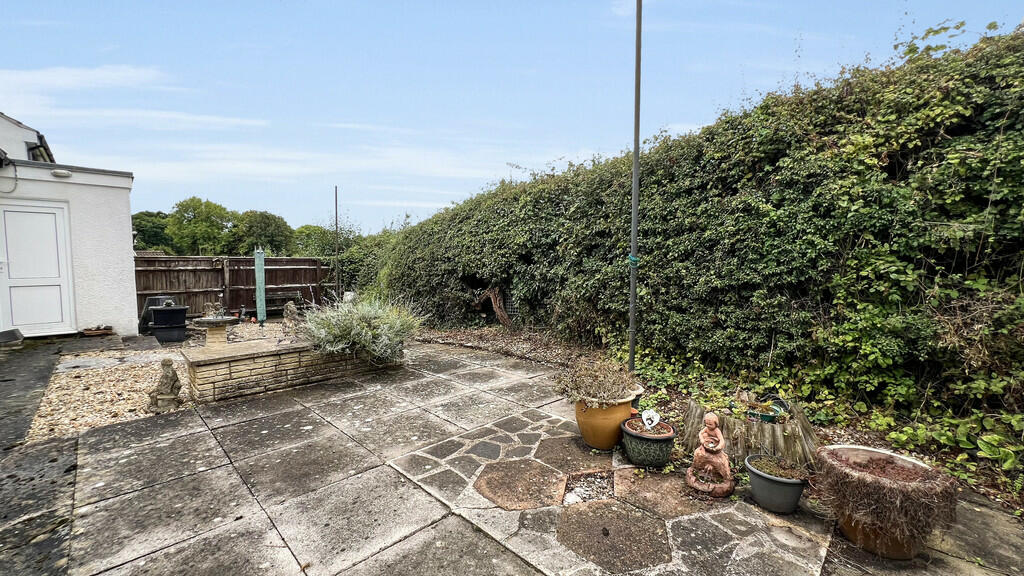 Additional image 14 of Stormore, Dilton Marsh