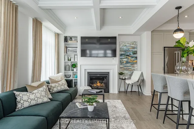 Additional image 10 of 3 William Dunlop St