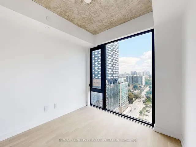 Additional image 25 of 47 Mutual St Unit 1907