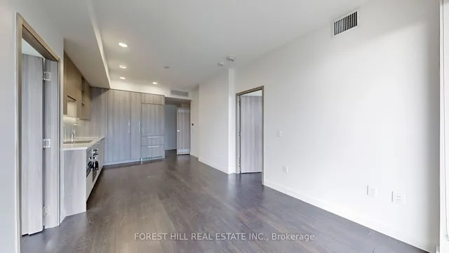 Additional image 8 of 95 Mcmahon Dr Unit 3901