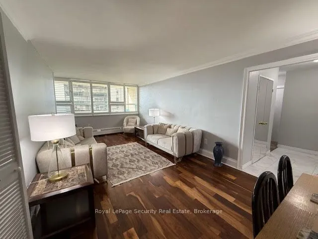 Additional image 9 of 360 Ridelle Ave Unit 901