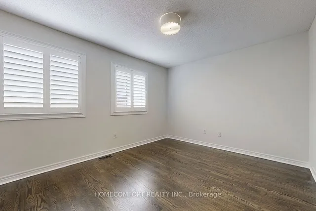 Additional image 19 of 116 Evans Ave Unit Th1