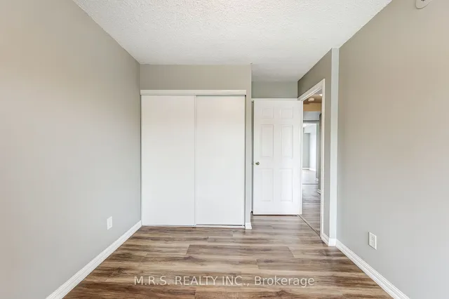 Additional image 19 of 3025 Finch Ave Unit 2038