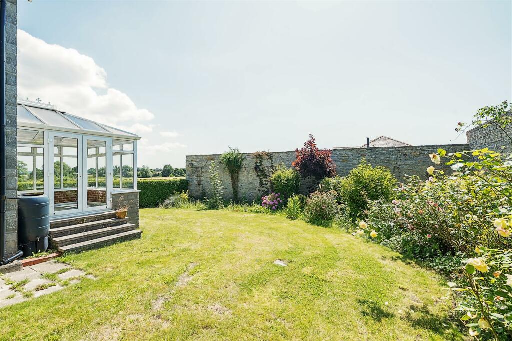 Additional image 19 of Ilchester, Yeovil