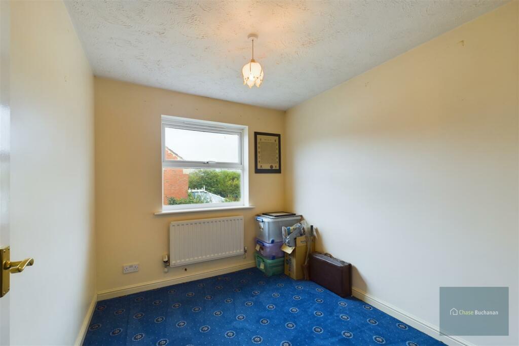 Additional image 9 of Cornbrash Rise, Trowbridge