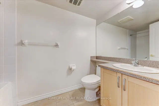 Additional image 17 of 2020 Mcnicoll Ave Unit 518