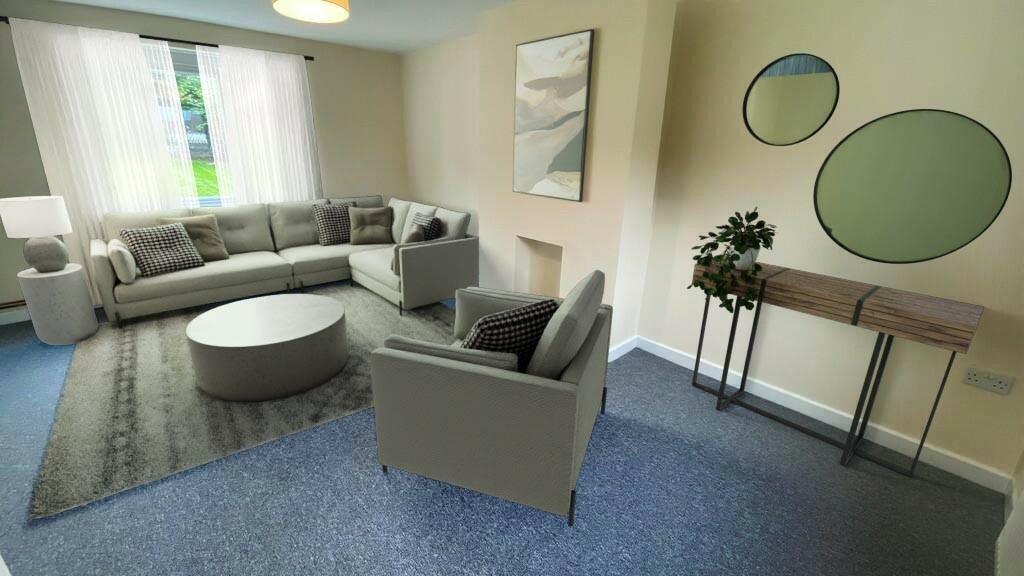 Additional image 3 of The Circle, Dilton Marsh