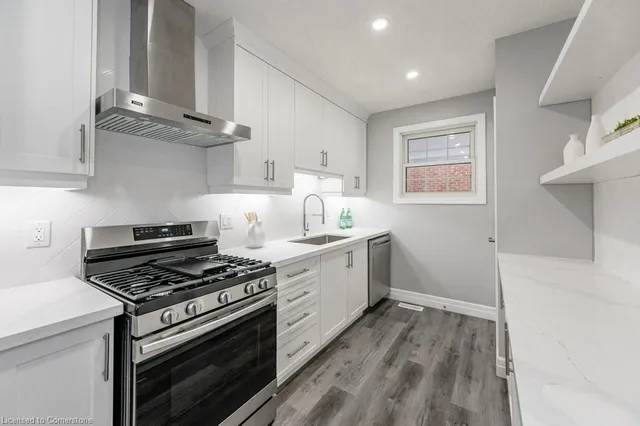 Additional image 10 of 75 Wilfred Ave