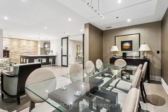 Additional image 31 of 99 Avenue Rd Unit 1006