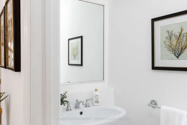 Additional image 16 of 240 Broadway Ave Unit Unit 4