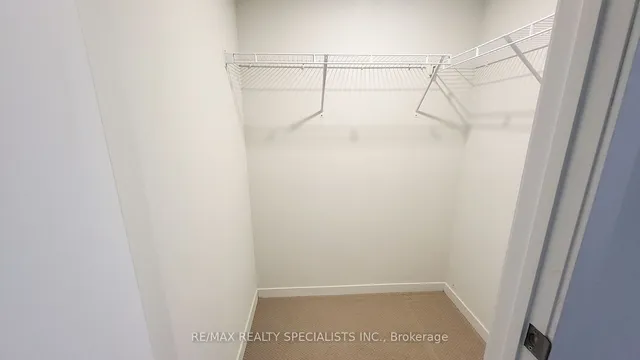 Additional image 20 of 260 Twelfth St Unit 14