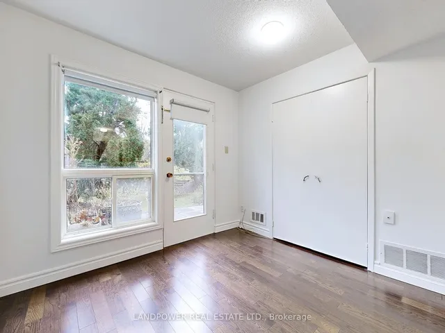 Additional image 21 of 15 Virgo Starway