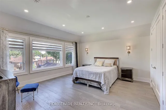 Additional image 16 of 53 Culnan Ave