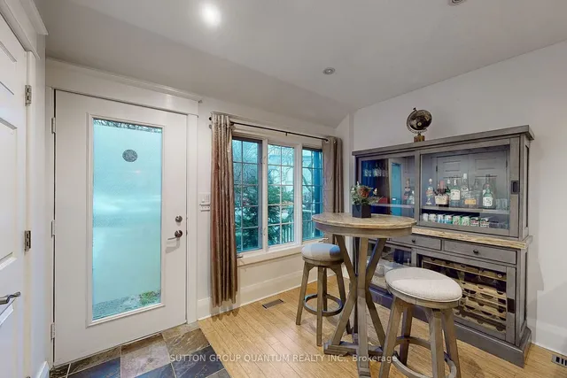 Additional image 3 of 154 Elmer Ave