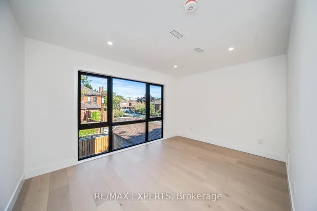 Additional image 15 of 183 Atlas Ave