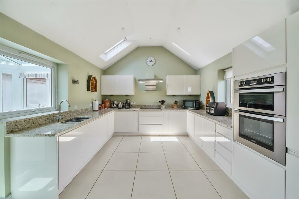 Additional image 8 of New Road, Zeals, Wiltshire