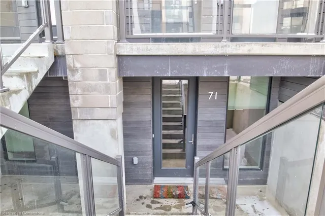 Additional image 2 of 261 Woodbine Ave Unit 71