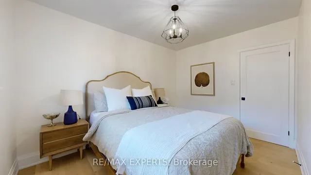 Additional image 17 of 16 Arkley Cres