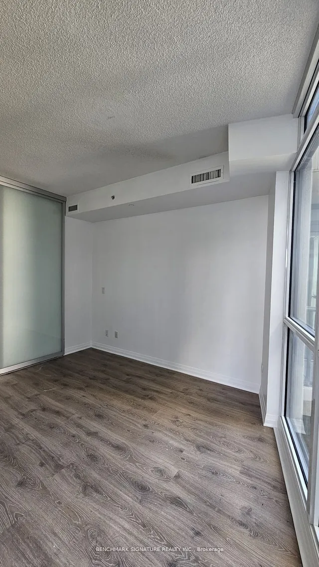 Additional image 16 of 60 Annie Craig Dr Unit 407