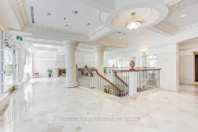 Additional image 25 of 18 Sommerset Way Unit 1716