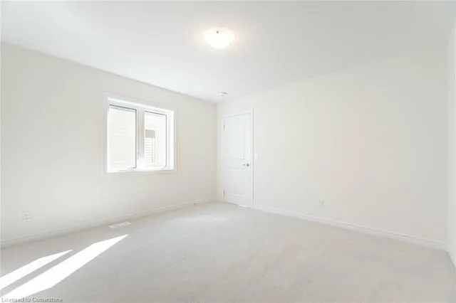 Additional image 44 of 277 Broadacre Dr