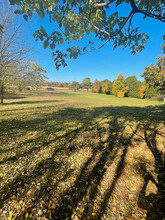 Additional image 4 of 52 Mcdowell Rd W