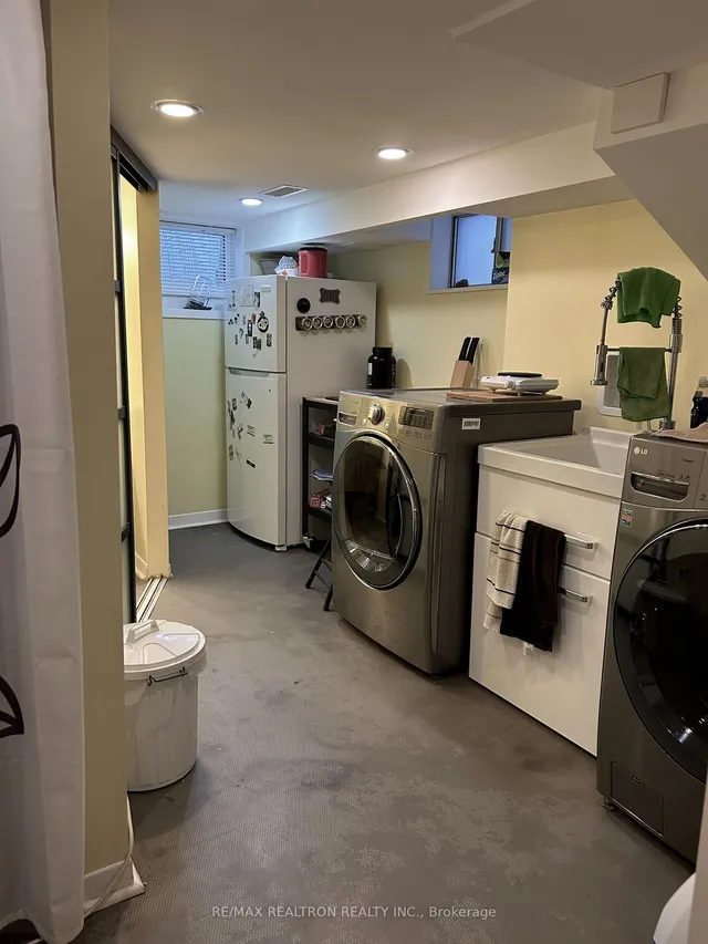 Additional image 15 of 212 Audrey Ave