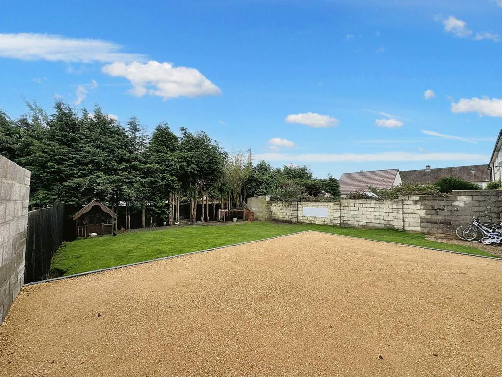 Additional image 18 of Park Hayes, Leigh Upon Mendip