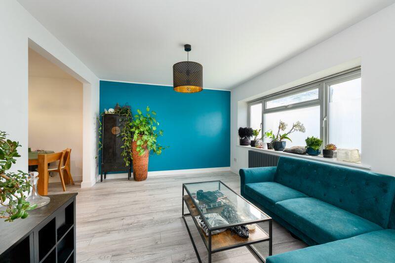 Additional image 18 of Bradford on Avon