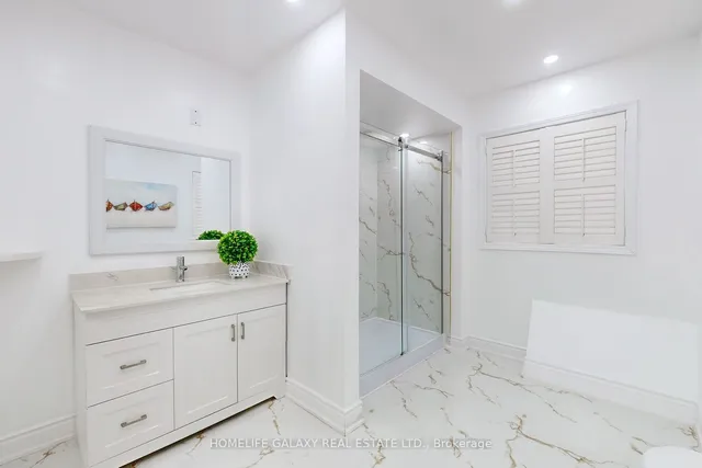 Additional image 15 of 4 Sirius Cres