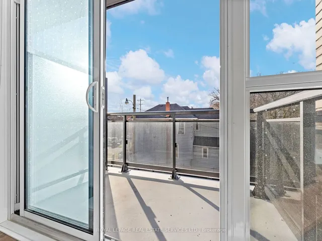 Additional image 20 of 286 Main St Unit 215