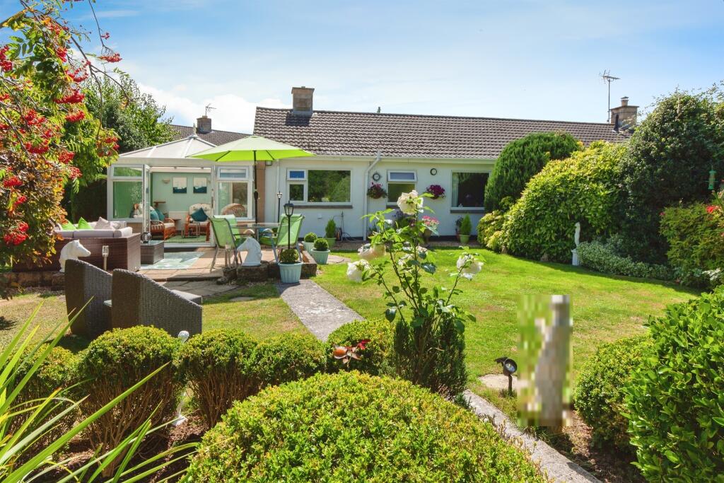 Additional image 8 of Heddington Close, Trowbridge