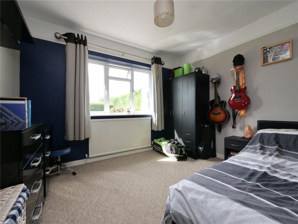 Additional image 9 of Parsonage Lane, Chilcompton