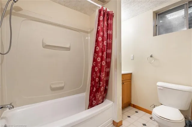 Additional image 25 of 104 Shadeland Cres