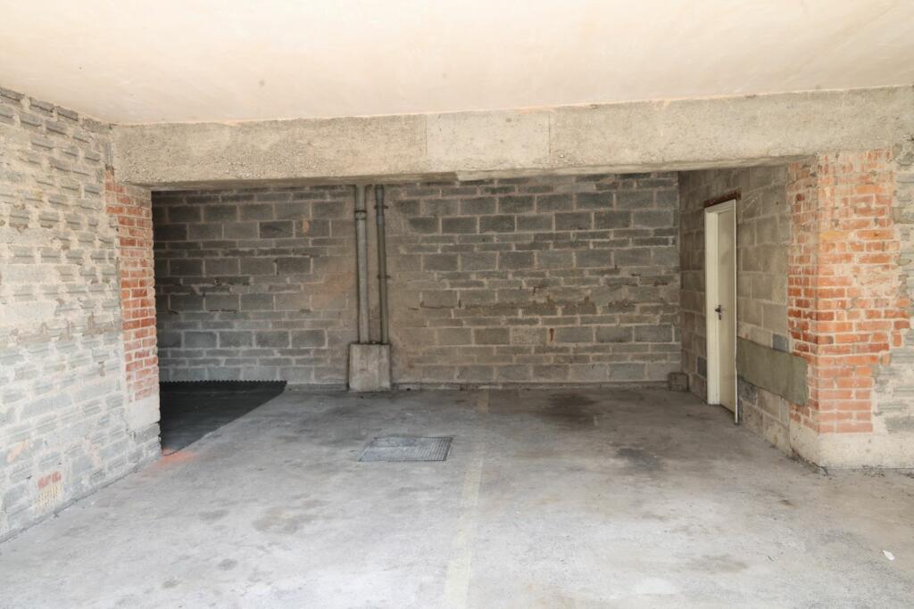 Additional image 16 of Edward Street, Bath, BA2