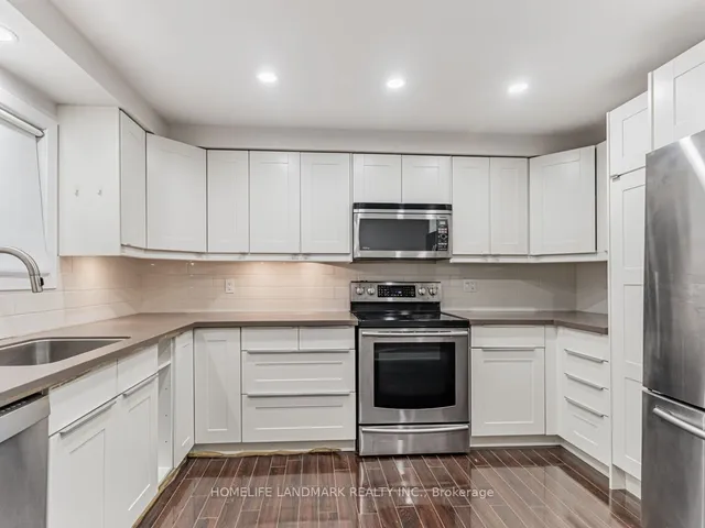 Additional image 15 of 76 Amanda Dr