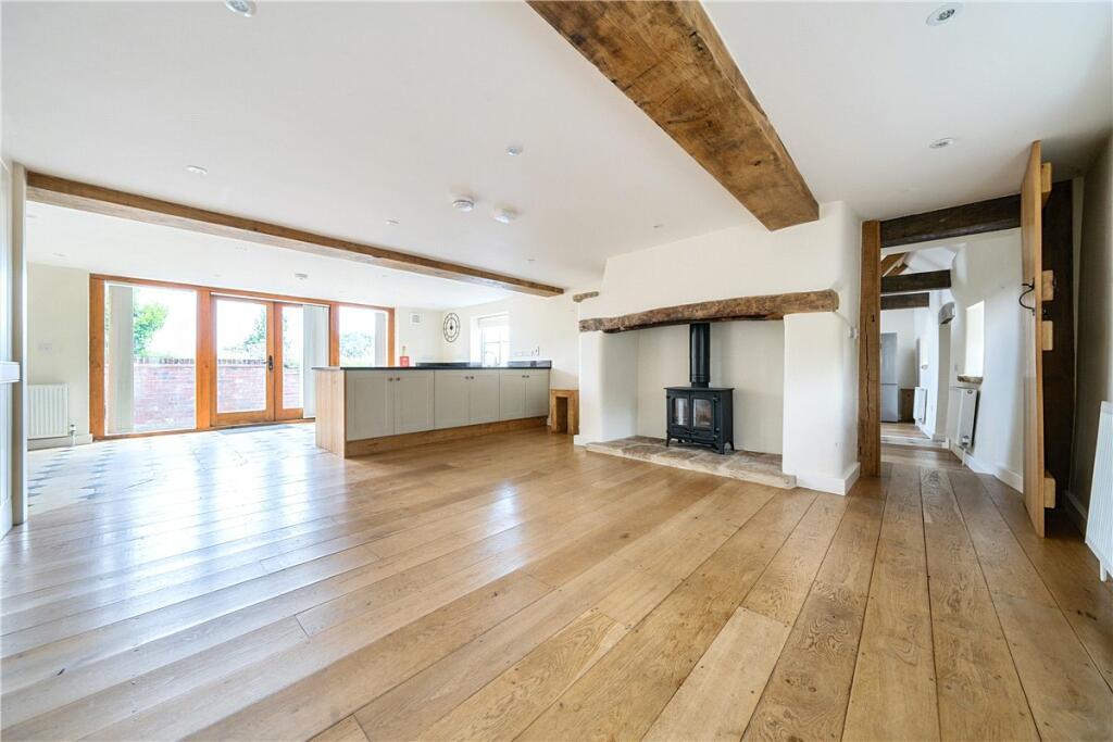 Additional image 8 of Cold Harbour, Great Hinton, Trowbridge, Wiltshire, BA14