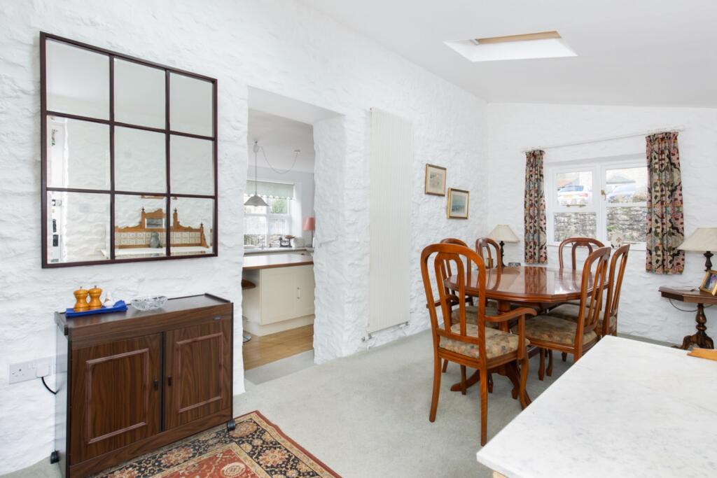 Additional image 5 of Phoenix Cottage, The Square, Westbury Sub Mendip