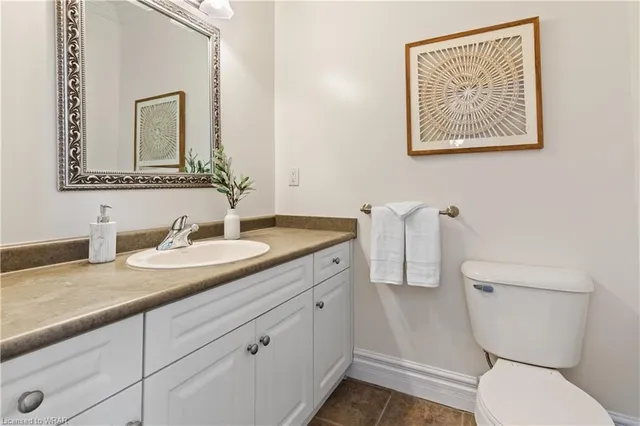 Additional image 30 of 413 Falconridge Dr