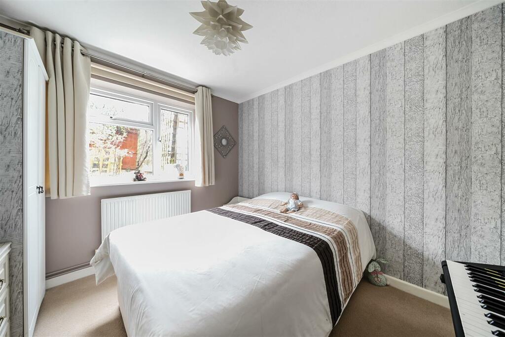 Additional image 10 of Monks Dale, Yeovil