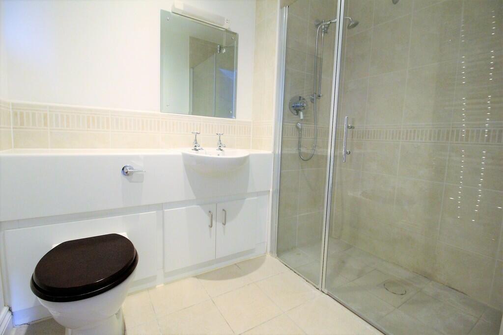 Additional image 9 of Chantry Court, Westbury