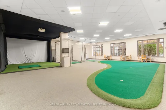 Additional image 29 of 78 Harrison Garden Blvd Unit 2603