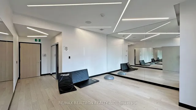 Additional image 34 of 395 BLOOR St Unit 3104